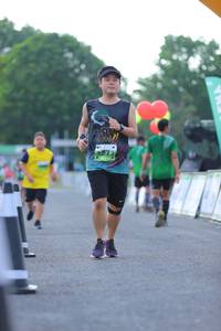 BIB: 
                            <button type="button" onclick="openModal(3655124)" class="btn btn-primary btn-sm float-right btn-popup" data-toggle="modal" data-target=".modal-high-quality">
                        <i class="fas fa-shopping-cart"></i> Add to Cart
                    </button>
                                            <button type="button" onclick="isThisMe(3655124, true)" class="btn btn-success btn-sm float-right btn-popup btn-isme hidden" data-toggle="tooltip" data-placement="bottom" title="นี่คือรูปของคุณใช่ไหม คลิกที่นี่เพื่อเอาเข้าอัลบั้ม">
                        <i class="fas fa-plus"></i> Add to album
                    </button>
                    <button type="button" onclick="isThisMe(3655124, false)" class="btn btn-warning btn-sm float-right btn-popup btn-isnotme hidden">
                        <i class="fas fa-ban"></i> Remove from album
                    </button>